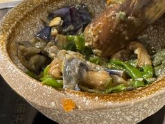 -大碗先生(万家丽店)