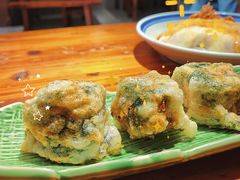 -膳糧·汕头肠粉·潮汕小吃(龙怡店)