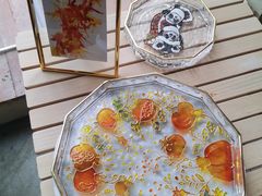 -Lois Art(思南店)