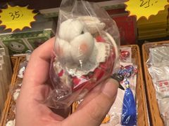 -方回春堂(拱宸桥店)