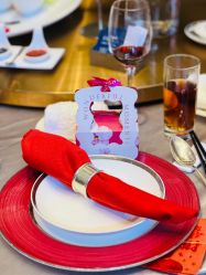 -广州富力君悦大酒店·宴会厅