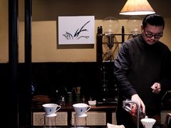 -灶咖KITCHEN