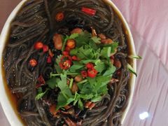 -天津理工大学-学生第2食堂