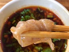 -黑竹香鸡(营和巷店)