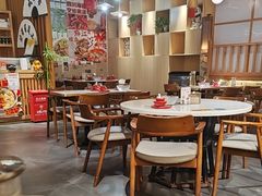 -董太婆老妈蹄花·川菜馆(福田店)