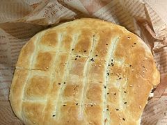 -Mevlana梅夫娜土耳其餐厅·清真