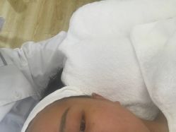 -Dr.ACNE痘院长祛痘皮肤管理连锁