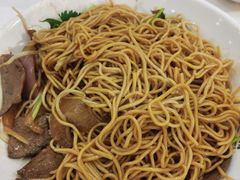 -常熟炒浇面馆(蓝旗街店)