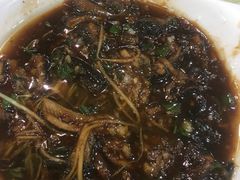 -大鸿运酒店·苏州菜·松鼠桂鱼(观前街店)