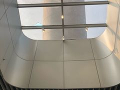 -东方明珠·可口可乐欢乐餐厅