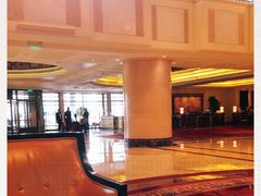 -北京中国大饭店