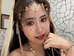 -海马体大师店(广州天汇广场IGC大师店)