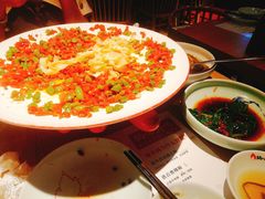 -锅儿匠辣子鸡(春熙路店)