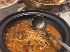 -双湖宴·湖北菜(文化路店)
