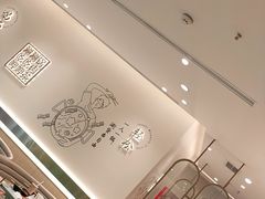-呷哺呷哺(衡水怡然城店)