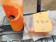 -陈鹏鹏潮汕菜(宝安机场T3航站楼店)