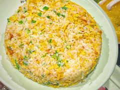 -袍家大院重庆火锅(文安路店)