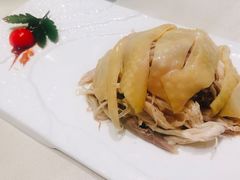 -蝶园·装修中(BFC外滩金融中心店)