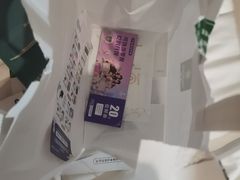 -仟吉西饼(黄石武汉路店)