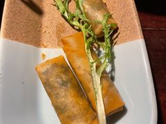 -外婆家(南开大悦城店)