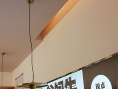 -牛扒先生·厚切雪花牛扒西餐厅(北京路禺山路店)