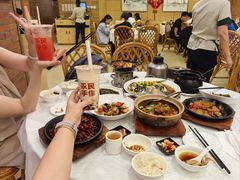 -庐州太太(鼓楼店)