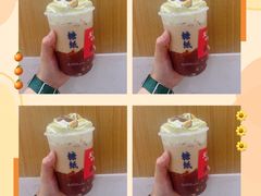 -糖纸甜品(印象城店)
