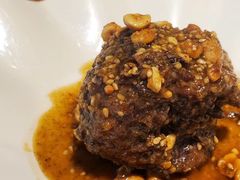 -老号尤兔头(幸福店)