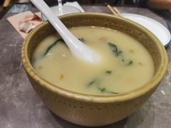 -闫府私房菜·老字号(恒隆店)