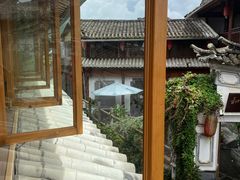 -YLK云南小粒咖啡·云里咖(二号店)