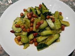 -郭靖·烤全羊·内蒙菜·烧烤(望京旗舰店)