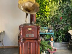 -后海16号·北京私房菜