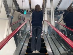 -优衣库(银座店)