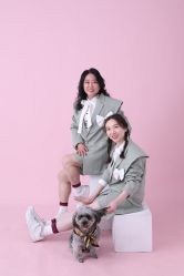-苏菲雅婚纱摄影(环城南路店)