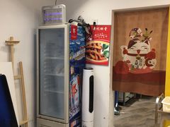 -傅强排骨(成都总店)