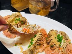 -兴仙饭店·闽味海鲜(马尾总店)