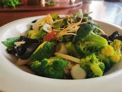 -毛毛饭店(大连湾街店)