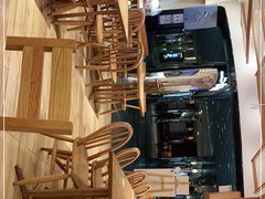 -小满手工粉(上海品尊国际店)