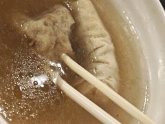 -鲜得来排骨年糕(即墨路店)