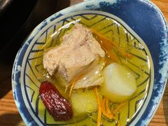 -云海肴云南菜·蒸汽石锅鱼(北京良乡华冠店)