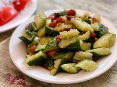 -陈亨卤煮小肠(广安门店)