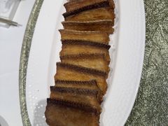 -粤珍轩·家宴·广式茶点(新城广场店)