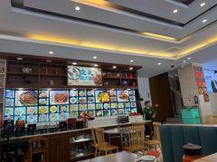 -浔味·山屿湖·正宗全鱼宴老字号
