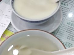 -仁信老铺(华盖路店)