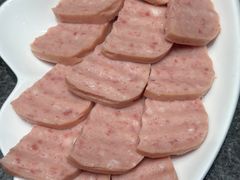 -完美生活炭火烤肉(二马路店)