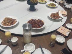 -船家渔(徐州北路店)