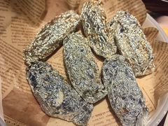 -日昌餐馆(Mini西点茂店)