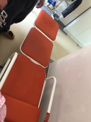 -上海市长宁区妇幼保健院