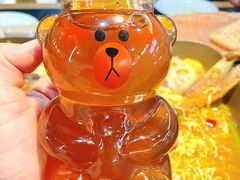 -鱼乐旺·脆皮烤鱼·牛蛙煲