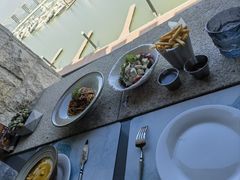 -22ºN BISTRO西餐&酒馆(石奥商业街店)